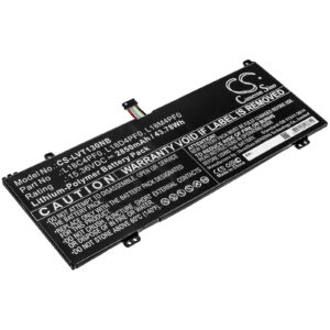 Акумулятор Lenovo ThinkBook 13s, ThinkBook 13s-20R9005FSB, ThinkBook 13S-20R9005GSB, ThinkBook 13s-20R9005HPH, ThinkBook 13s-20R9005VUS, ThinkBook 13s-20R9006YMH, ThinkBook 13s-20R90071GE, Thinkbook 13s-20R90074MB, Thinkbook 13s-20R90079AU,