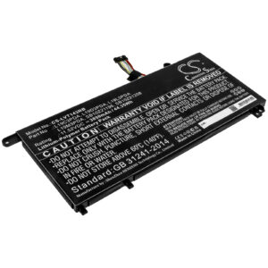 Акумулятор Lenovo FRU TP1415 LG, ThinkBook 14 G2 ITL, ThinkBook 14 G2 ITL 20VD000AMX, ThinkBook 14 G2 ITL 20VD000AUK, ThinkBook 14 G2 ITL 20VD000BPB, ThinkBook 14 G2 ITL 20VD0012SA, ThinkBook 14 G2 ITL 20VD001SAU, ThinkBook 14 G2 ITL 20VD001XAU,