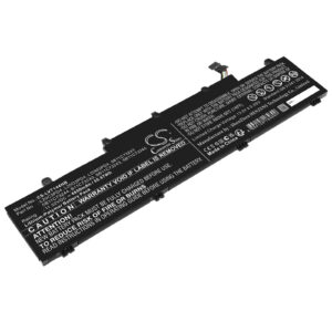 Акумулятор Lenovo ThinkPad E14 Gen 2 20T60043YA, ThinkPad E14 Gen 2 20T60063MN, ThinkPad E14 Gen 2 20T60068IU, ThinkPad E14 Gen 2 20T6S0F400, ThinkPad E14 Gen 2 20T7001FBR, ThinkPad E14 Gen 2 20TA000UAD, ThinkPad E14 Gen 2 20TA001BED, ThinkPad E14