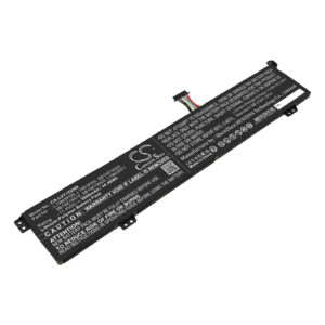 Акумулятор Lenovo ThinkBook 15p 20V30006FE, ThinkBook 15p 20V30006UK, ThinkBook 15p 20V30007DT, ThinkBook 15p 20V30007GM, ThinkBook 15p 20V30007MH, ThinkBook 15p 20V30007PK, ThinkBook 15p 20V30008AX, ThinkBook 15p 20V30008IW, ThinkBook 15p