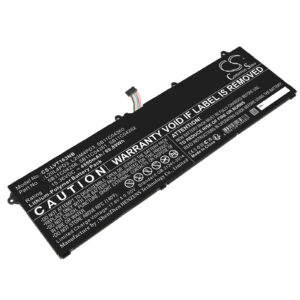 Акумулятор Lenovo Legion S7 15ACH6 82K8000EFR, Legion S7 15ACH6 82K80015BR, Legion S7 15ACH6 82K8001MUS, Legion S7 15ACH6 82K80026RM, Legion S7 15ACH6 82K8002QGM, Legion S7 15ACH6 82K80030GE, Legion S7 15ACH6 82K8003QSB, Legion S7 15ACH6 82K8004MAD,