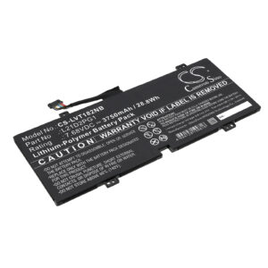 Акумулятор Lenovo 10W-82ST Tablet, 10W-82ST0000JP, 10W-82ST0001CC, 10W-82ST0001CF, 10W-82ST0001EP, 10W-82ST0001JP, 10W-82ST0001SS, 10W-82ST0001US, 10W-82ST0002CC, 10W-82ST0002CF, 10W-82ST0002EP, 10W-82ST0002JP, 10W-82ST0002SS, 10W-82ST0002US,