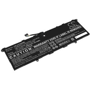 Акумулятор Lenovo ThinkBook 14p G2 ACH 20YN0003K, ThinkBook 14p G2 ACH 20YN0005M, ThinkBook 14p G2 ACH 20YN0007K, ThinkBook 14p G2 ACH 20YN0009H, ThinkBook 14p G2 ACH 20YN000AH, ThinkBook 14p G2 ACH 20YN000BM, ThinkBook 14p G2 ACH 20YN000CM,