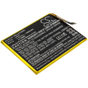 Акумулятор Lenovo K320T, PABY0001CN