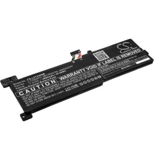 Акумулятор Lenovo IdeaPad 330, IdeaPad 330-15ARR, IdeaPad 330-15ARR-81D2005CUS, IdeaPad 330-15ARR-81D2005JGE, Ideapad 330-15ARR-81D2007LSP, IdeaPad 330G
