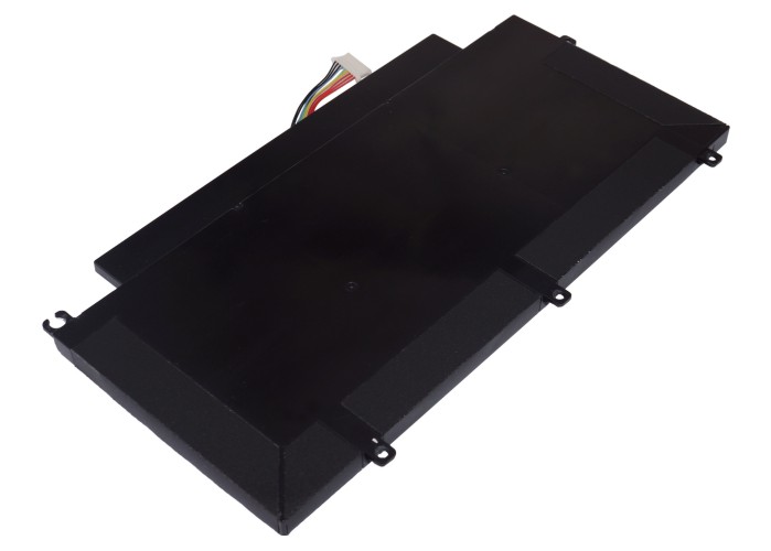 Акумулятор Lenovo ThinkPad T431s - Зображення 3