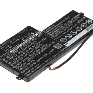Акумулятор Lenovo Thinkpad K2450, ThinkPad S440, ThinkPad S540, Thinkpad T440, ThinkPad T440S, ThinkPad T450, ThinkPad T450s, ThinkPad T460, ThinkPad X240, ThinkPad X240 Touch, ThinkPad X240S, ThinkPad X250, ThinkPad X250S, ThinkPad X260