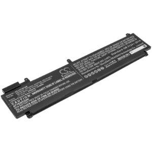 Акумулятор Lenovo T460s-2MCD, T460s-2NCD, T460s-2PCD, T460s-2RCD, T460s-2YCD, T460s-31CD, T460s-32CD, T460s-33CD, T460s-34CD, T460s-3UCD, thinkpad T460s, ThinkPad T460s(20F9-001QAU), ThinkPad T460s(20F9-0026AU), ThinkPad T460s(20F9002YCD), ThinkPad