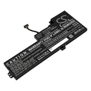 Акумулятор Lenovo ThinkPad A285, ThinkPad A285(02CD), ThinkPad A485, ThinkPad A485-20MU000CGE, ThinkPad T470, ThinkPad T470 20HD002TCD, ThinkPad T470 20HDA003CD, ThinkPad T470 20HDA004CD, ThinkPad T470 20HDA01FCD, ThinkPad T470(20HD002TCD), ThinkPad