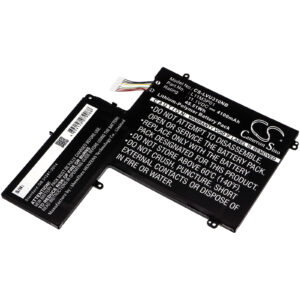 Акумулятор Lenovo IdeaPad U310, IdeaPad U310 4375, IdeaPad U310 4375 43752CU, IdeaPad U310 43752BU, IdeaPad U310 43752CU, IdeaPad U310 43754C, IdeaPad U310 43754DJ, IdeaPad U310 4375-62G, IdeaPad U310 4375-64G, IdeaPad U310 4375-B2U, IdeaPad U310
