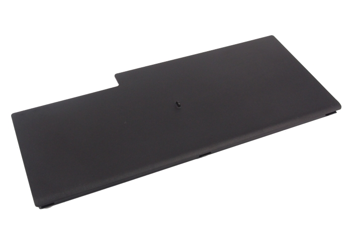 Акумулятор Lenovo IdeaPad U350, IdeaPad U350 20028, IdeaPad U350 2963, IdeaPad U350W - Зображення 3