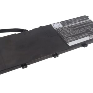 Акумулятор Lenovo IdeaPad U470