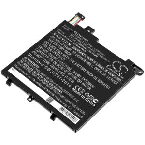 Акумулятор Lenovo v130-14igm 81hm, V130-14IGM-81HM009NGE, V130-14IKB-81HQ, V130-14IKB-81HQ00DFGE, V130-14IKB-81HQ00ELGE, V130-14IKB-81HQ00EMGE, V130-14IKB-81HQ00ENGE, V130-14IKB-81HQ00GAGE, V130-14IKB-81HQ00MNGE, V130-14IKB-81HQ00N8GE,