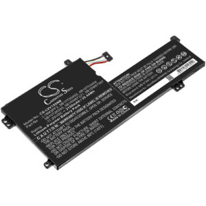 Акумулятор Lenovo IdeaPad L340, IdeaPad L340 15iWL, V155, V155-15API