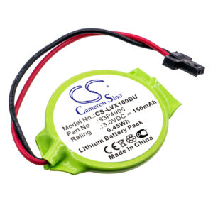 Акумулятор Lenovo Thinkpad X100E, ThinkPad X100e 2876, ThinkPad X100e 3506, ThinkPad X100e 3507, ThinkPad X100e 3508, Thinkpad X120E