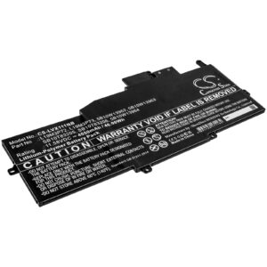 Акумулятор Lenovo ThinkPad X1 Nano, ThinkPad X1 Nano Gen 1-20UN000, ThinkPad X1 Nano Gen 1-20UN000, ThinkPad X1 Nano Gen 1-20UN000, ThinkPad X1 Nano Gen 1-20UN000, ThinkPad X1 Nano Gen 1-20UN000, ThinkPad X1 Nano Gen 1-20UN000, ThinkPad X1 Nano Gen