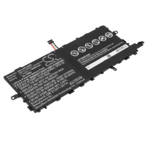 Акумулятор Lenovo ThinkPad X1 (20GGA00F00), ThinkPad X1 Tablet, ThinkPad X1 Tablet Gen 2, X1 Tablet (20GGA00K00), X1 Tablet (20GGA00L00), X1 Tablet (20GGA00N00)