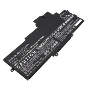 Акумулятор Lenovo ThinkPad X1 Nano Gen 2 21E8000, ThinkPad X1 Nano Gen 2 21E8000, ThinkPad X1 Nano Gen 2 21E8000, ThinkPad X1 Nano Gen 2 21E8000, ThinkPad X1 Nano Gen 2 21E8000, ThinkPad X1 Nano Gen 2 21E8000, ThinkPad X1 Nano Gen 2 21E8000,