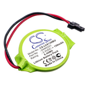 Акумулятор Lenovo ThinkPad 13, ThinkPad Edge E130, ThinkPad Edge laptops ThinkPad, ThinkPad T430u, ThinkPad X121e, ThinkPad X130e, ThinkPad X131e