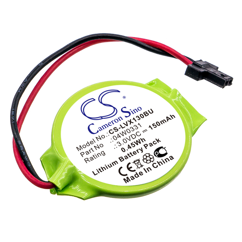 Акумулятор Lenovo ThinkPad 13, ThinkPad Edge E130, ThinkPad Edge laptops ThinkPad, ThinkPad T430u, ThinkPad X121e, ThinkPad X130e, ThinkPad X131e