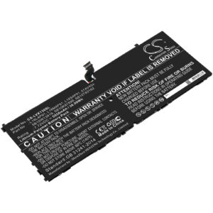 Акумулятор Lenovo ThinkPad X1 3rd