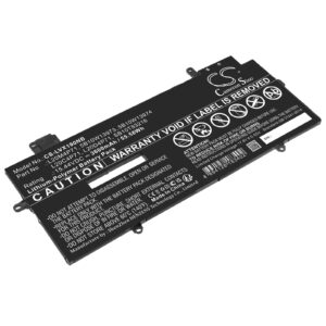 Акумулятор Lenovo ThinkPad X1 Carbon G9 20XW002D, ThinkPad X1 Carbon G9 20XW005G, ThinkPad X1 Carbon G9 20XW005T, ThinkPad X1 Carbon G9 20XW006E, ThinkPad X1 Carbon G9 20XW006L, ThinkPad X1 Carbon G9 20XW006S, ThinkPad X1 Carbon G9 20XW0070,