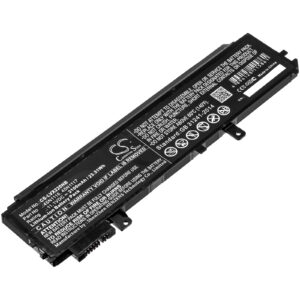Акумулятор Lenovo Thinkpad X230s Touchscreen Ult, Thinkpad X230s Ultrabook, Thinkpad X240s Touchscreen Ult, Thinkpad X240s Ultrabook