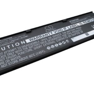 Акумулятор Lenovo K21-80-IFI, K21-80-ISE, T460P-0JCD, T460P-0NCD, T460P-0TCD, T460P-0VCD, ThinkPad L450 20DS0005, ThinkPad L450 20DT0000, ThinkPad L450(20DSA01YCD), ThinkPad L450(20DSA02JCD), ThinkPad L450(20DSA063CD), ThinkPad L450(20DSA065CD),