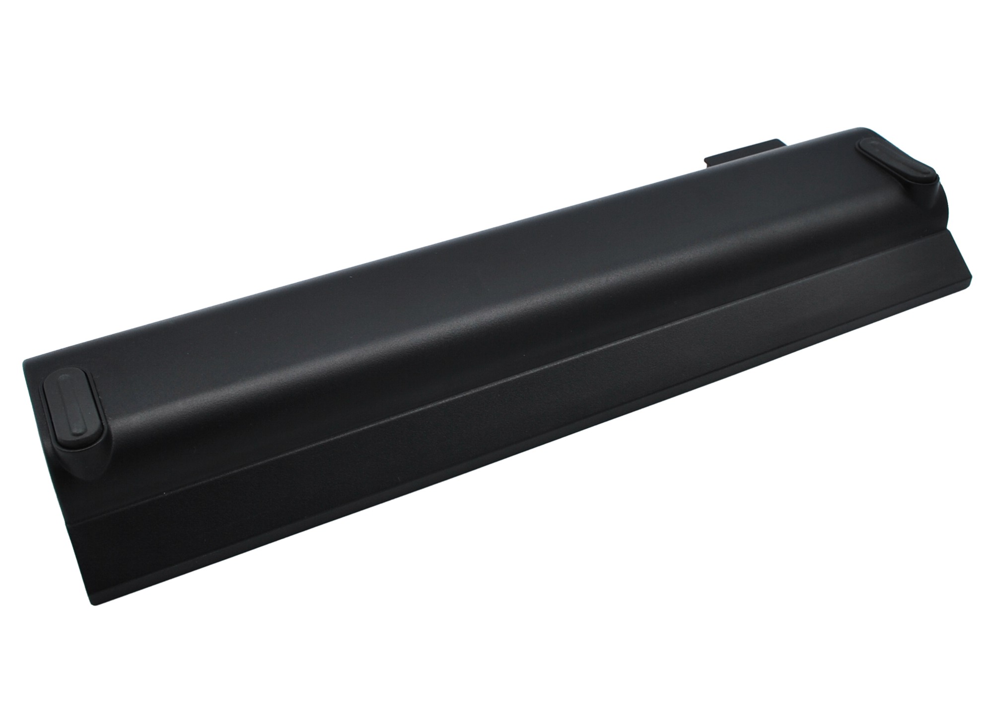 Акумулятор Lenovo K21-80-IFI, K21-80-ISE, T460P-0JCD, T460P-0NCD, T460P-0TCD, T460P-0VCD, ThinkPad L450 20DS0005, ThinkPad L450 20DT0000, ThinkPad L450(20DSA01YCD), ThinkPad L450(20DSA02JCD), ThinkPad L450(20DSA063CD), ThinkPad L450(20DSA065CD), - Зображення 3