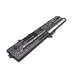 Акумулятор Lenovo Ideapad 700, IdeaPad 700-15, IdeaPad 700-15ISK, IdeaPad 700-15ISK(80RU), IdeaPad 700-15ISK(80RU0008GE), IdeaPad 700-15ISK(80RU0009GE), IdeaPad 700-15ISK(80RU005NGE), IdeaPad 700-15ISK(80RU005PGE), IdeaPad 700-15ISK(80RU005QGE),