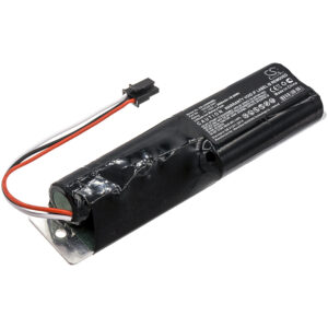 Акумулятор LXE VX9