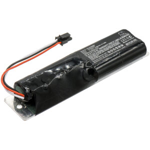 Акумулятор LXE VX9