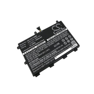 Акумулятор Lenovo 20D9A008CD, ThinkPad 11e(20D9-90006AU), ThinkPad 11e(20D9-90007AU), ThinkPad 11e(20D9-90009AU), ThinkPad 11e(20D9-9000AAU), ThinkPad 11e(20D9-9000BAU), ThinkPad 11e(20D9-9000CAU), ThinkPad 11e(20D9-9000DAU), ThinkPad