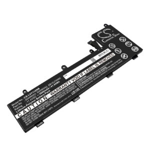 Акумулятор Lenovo ThinkPad Yoga 11e Chromebook, ThinkPad Yoga 11e Chromebook 2, ThinkPad Yoga 11e Chromebook 2, ThinkPad Yoga 11e Chromebook 2, ThinkPad Yoga 11e Chromebook 2, ThinkPad Yoga 11e Chromebook 2, ThinkPad Yoga 11e Chromebook 2, ThinkPad
