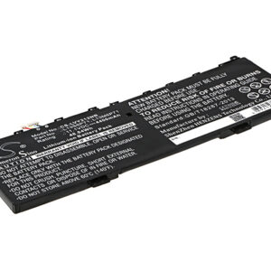Акумулятор Lenovo Yoga 2 13