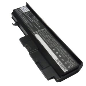 Акумулятор Lenovo Ideapad Y330, Ideapad Y330-20002, Ideapad Y330-2269, Ideapad Y330A, Ideapad Y330G