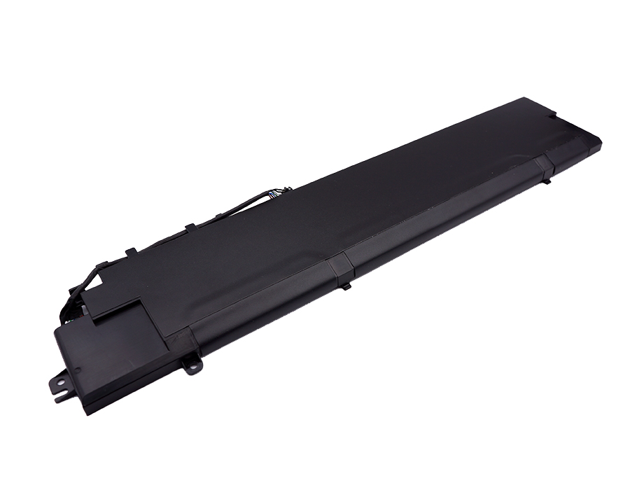 Акумулятор Lenovo Erazer Y40, Erazer Y40-59423030, Erazer Y40-59423035, Erazer Y40-70, Erazer Y40-70 20347, Erazer Y40-70 80DR, Erazer Y40-70AM-IFI, Erazer Y40-70AM-ISE, Erazer Y40-70AS-IFI, Erazer Y40-70AS-ISE, Erazer Y40-70AT-IFI, Erazer - Зображення 3