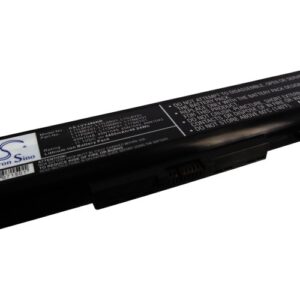 Акумулятор Lenovo B4308, B4309, B4310, B480G-ITH, B580A-IFI, B580-M94A5GE, deapad Z380A, G485AX, G485GX, G500 20236, G510AT-IFI, IdeaPad B480, IDEAPAD B480 SERIES, IdeaPad B485, IDEAPAD B495, IdeaPad B580, IDEAPAD B580 SERIES, IdeaPad B585, IDEAPAD