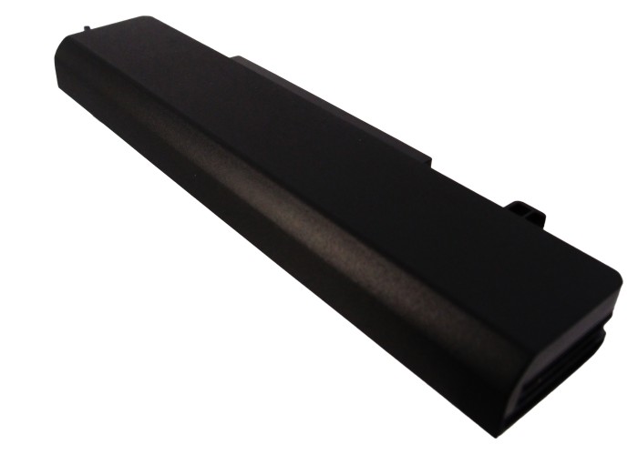 Акумулятор Lenovo B4308, B4309, B4310, B480G-ITH, B580A-IFI, B580-M94A5GE, deapad Z380A, G485AX, G485GX, G500 20236, G510AT-IFI, IdeaPad B480, IDEAPAD B480 SERIES, IdeaPad B485, IDEAPAD B495, IdeaPad B580, IDEAPAD B580 SERIES, IdeaPad B585, IDEAPAD - Зображення 3