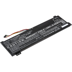 Акумулятор Lenovo IdeaPad Slim 1-14AST-05(81VS), IdeaPad Slim 1-14AST-05(81VS00, IdeaPad Slim 1-14AST-05(81VS00, IdeaPad Slim 1-14AST-05(81VS00, IdeaPad Slim 1-14AST-05(81VS00, V130-15IGM, V130-15IGM 81HL001PAU, V130-15IGM(81HL),