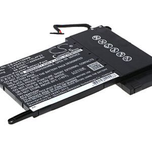 Акумулятор Lenovo Eraser Y700, Eraser Y700 Touch, IdeaPad Y700, IdeaPad Y700 Touch, IdeaPad Y700 Touch-15ISK, IdeaPad Y700-15AC, IdeaPad Y700-15acz, IdeaPad Y700-15-IFI, IdeaPad Y700-15-ISE, IdeaPad Y700-15ISK, IdeaPad Y700-15ISK-IFI, IdeaPad