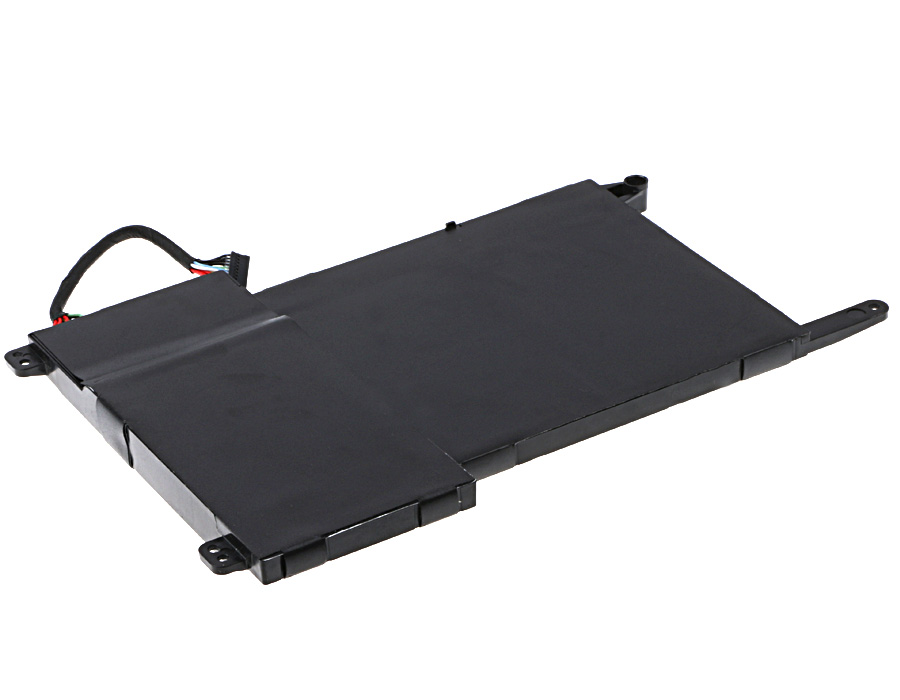 Акумулятор Lenovo Eraser Y700, Eraser Y700 Touch, IdeaPad Y700, IdeaPad Y700 Touch, IdeaPad Y700 Touch-15ISK, IdeaPad Y700-15AC, IdeaPad Y700-15acz, IdeaPad Y700-15-IFI, IdeaPad Y700-15-ISE, IdeaPad Y700-15ISK, IdeaPad Y700-15ISK-IFI, IdeaPad - Зображення 3
