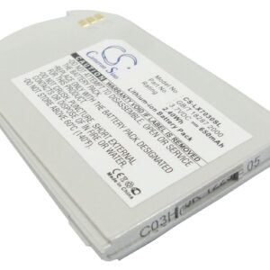 Акумулятор LG 7030, G7030, LG7030