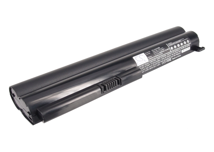 Акумулятор HASEE Super T6-I5430M, T6-I5430M