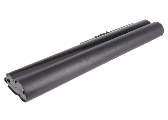 Акумулятор HASEE Super T6-I5430M, T6-I5430M - Зображення 3