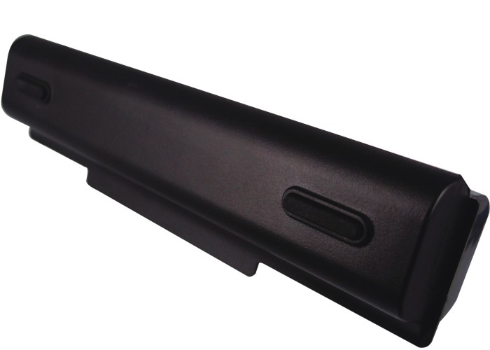 Акумулятор Lenovo IdeaPad B450, IdeaPad B450A, IdeaPad B450L - Зображення 3