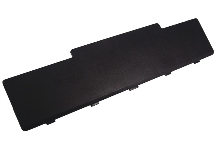 Акумулятор Lenovo IdeaPad B450, IdeaPad B450A, IdeaPad B450L - Зображення 3