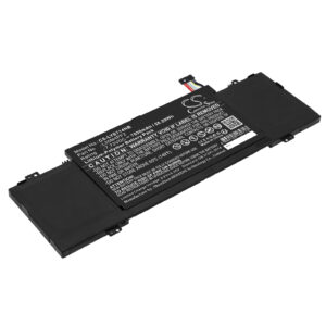Акумулятор Lenovo Ideapad Slim 7 Carbon 14ACN6, IdeaPad Slim 7 Carbon 14ACN6 8, Yoga Slim 7 Carbon 14ACN6 82EV, Yoga Slim 7 Carbon 14ACN6 82L0, Yoga Slim 7 Carbon 14ACN6 82L0, Yoga Slim 7 Carbon 14ACN6 82L0, Yoga Slim 7 Carbon 14ACN6 82L0, Yoga Slim