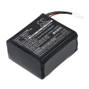 Акумулятор LYTRO ILLum A1, ILLum F1