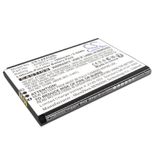 Акумулятор Launch X431, X431 Diagun